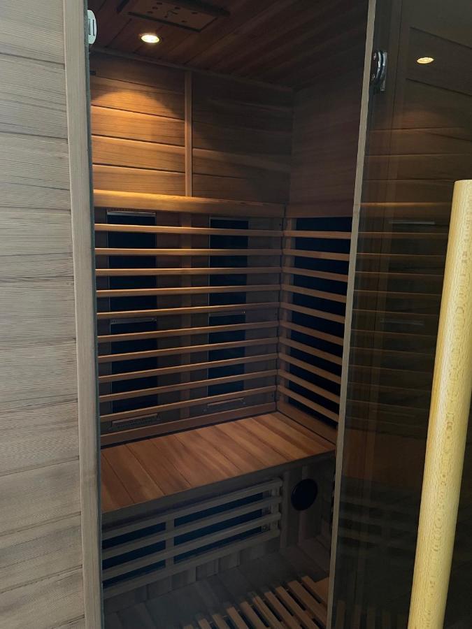 Vakantiehuis Aan Het Water Indijk Екстер'єр фото